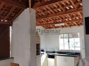 Apartamento · 47m² · 2 Quartos · 1 Vaga · Apartamento Aconchegante com Localização Privilegiada