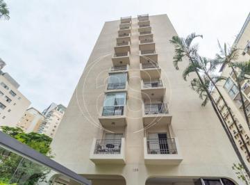 Apartamento · 86m² · 3 Quartos · 1 Vaga · APARTAMENTO NA REGIÃO DA VILA OLIMPIA