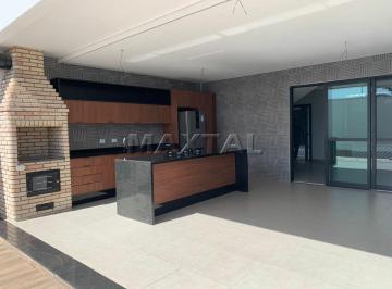 Casa · 400m² · 4 Quartos · 6 Vagas · Casa no Tremembé , de 400m². 4 quartos, 4 suítes, 2 lavabo, 6 vagas e piscina.