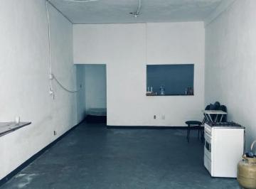 9b574f5b440809a1e3b79f88a35057ce.jpg · Loja / Salão / Ponto Comercial com 1 quarto para alugar em Belo Horizonte, no bairro Providência