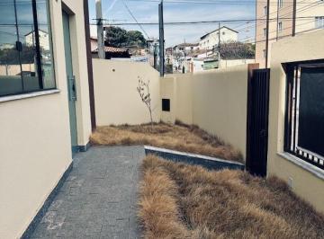 768b561251e051c4bd916b459658e6b1.jpg · Casa com 2 quartos à venda em Belo Horizonte, no bairro Paquetá