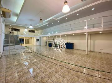 dcc6ae052dfb2bc0f49a856d17035c572f27b853 · Galpão para alugar, 750 m² por R$ 13.900,00/mês - Jardim Brasil - Atibaia/SP