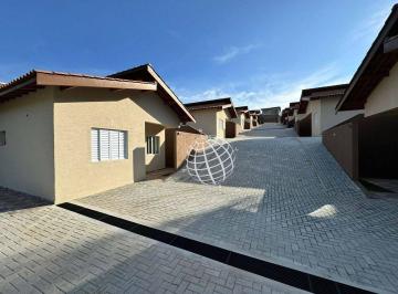 67a19d8aea5bcc2f03b362d99f668908de1a6818 · Casa com 2 dormitórios à venda, 74 m² por R$ 590.000,00 - Ribeirão dos Porcos - Atibaia/SP