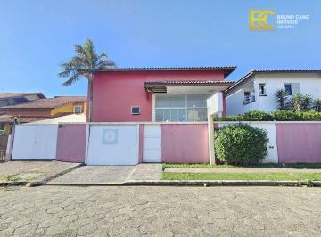 4fd147f664b34a016593b08381f0be7180d82054 · Descubra Nosso Espaçoso Auditório em Localização Privilegiada Frente ao Mar!