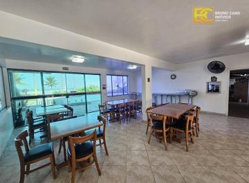 c24ea4d28b0150b5d0b4202045a330d49b0caceb · Ponto Comercial à Beira-Mar – Oportunidade Imperdível!
