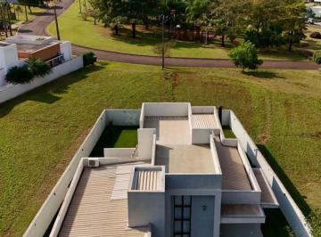 Casa · 150m² · 3 Quartos · 2 Vagas · Casa/Sobrado Casa em Iguaraçu