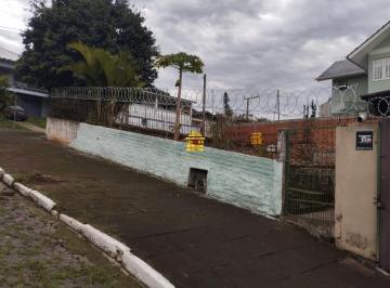 31920827_g.jpg · 
                                Terreno em Novo Hamburgo, parte alta do Bairro Ouro Branco
        