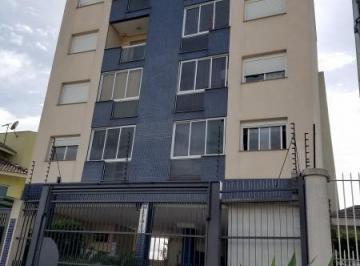 31839211_g.jpg · 
                                Apartamento de 2 dormitórios no Sagrada Família
                   