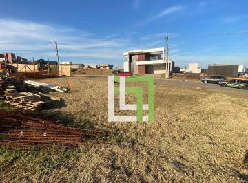 3b1c773a944fb7454c280aff8273c3ed0f5745a4 · Terreno à venda, 799 m² por R$ 960.000,00 - Terras de Jundiaí - Jundiaí/SP
