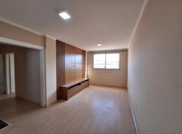 Apartamento · 78m² · 2 Quartos · 1 Vaga · Venda de Apartamento com 2 dormitórios no bairro Ponte Preta em Campinas/SP