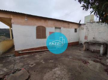 9a1d4f5c28c4cca1fe34f55a3052c29d24d5972a · 2 Terrenos com 1 Casa com 1 dormitório à venda, 55 m² por R$ 375.000 - Jardim Paraíso - Poços de Cal