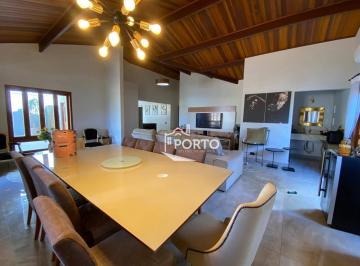 846ba2c65d9cf1cff47a964f61de06cf151cbb70 · Casa com 4 dormitórios à venda, 340 m² por R$ 2.100.000,00 - Residencial Monte Alegre - Piracicaba/S