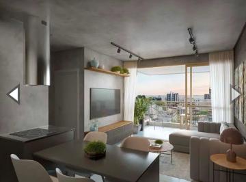 84213180f44a9e6acaff16a4266bde6b7866730e · APARTAMENTO NOVO 2 QUARTOS SUÍTE VARANDA PISCINA ACADEMIA ROOFTOP À VENDA JAR...