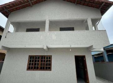 e7fc5270d25252abb5b0104cff57e6f856fc3c21 · EXCELENTE SOBRADO COM 5 SUITES  PRAIA GRANDE