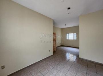 Casa · 330m² · 3 Quartos · 8 Vagas · Casa de 3 dormitórios, sendo 1 tipo apartamento com armário embutido no bairro Parque do Sol.