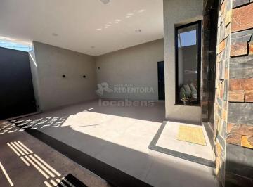 Casa · 402m² · 3 Quartos · 2 Vagas · Linda Casa de esquina no Jardim Villa Lobos Olímpia-SP