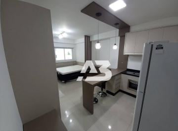 4fb3eb7da50a976252612d3416511cc5c3738d51 · Apartamento com 1 dormitório para alugar por R$ 3.054/mês - Batel - Curitiba/PR