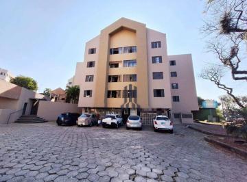f79cb6033772cc4a2a7d64c862daf8a0f5aa9dd1 · Loja à venda, 47 m² por R$ 250.000,00 - Novo Mundo - Curitiba/PR