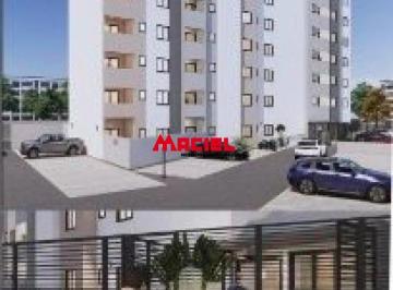 Apartamento · 44m² · 2 Quartos · 1 Vaga · ZONA SUL, TORRE ÚNICA, LAZER E ELEVADOR, FINANCIAMENTO 100%