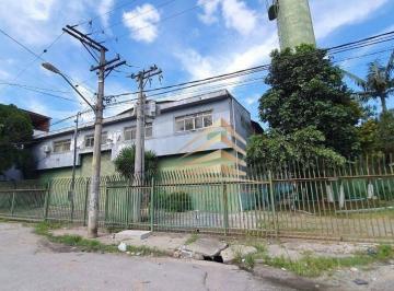b5e35ca06e83df35a60d4007ff6e9bc404c74cf8 · Galpão à venda, 2800 m² por R$ 17.000.000,00 - Vila Nova Galvão - São Paulo/SP