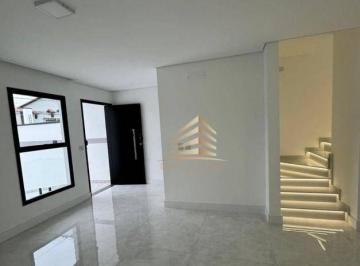 12d653c8055b764f74200a16c53b947c078e2b13 · Sobrado alto padrão com 3 dormitórios à venda, 193 m² R$ 1.290.000 - Jardim Santa Clara - Guarulhos/