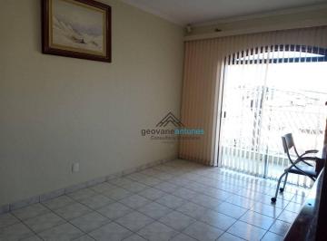 28c21fa4886d741fa5fcb427bb2e2c7f5bd963cd · Sobrado com 3 dormitórios à venda, 194 m² por R$ 490.000,00 - Vila Carvalho - Sorocaba/SP