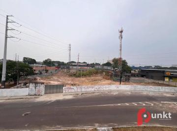 70ae4da1470f5245217ed8448aea39684eb8e70d · Terreno, 5085 m² - venda por R$ 5.000.000,00 ou aluguel por R$ 50.000,00/mês - Distrito Industrial I