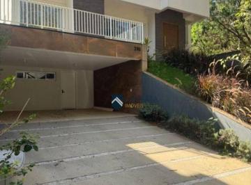 3f1a463bebdb74cbe0b2945546962e934165b100 · Casa à venda, 277 m² por R$ 1.596.000,00 - Condomínio Villagio Capriccio - Louveira/SP