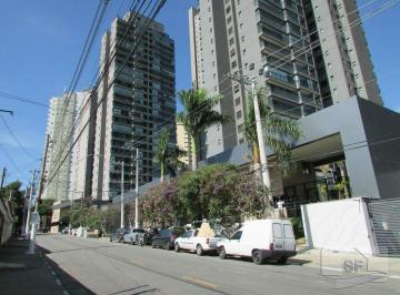 Apartamento · 112m² · 3 Quartos · 2 Vagas · Apartamento para aluguel, 3 quartos, 3 suítes, 2 vagas, Vila Yara - Osasco/SP