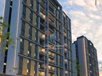 c1faf056651bdd1b675c10e1d26076e7a42f94df · Apartamento com 3 dormitórios à venda, 74 m² por R$ 650.574,00 - Além Ponte - Sorocaba/SP