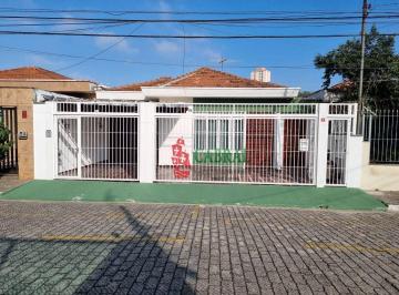 2d39bb631aef164be73dca821cf32d60ce7c35cb · Casa com 3 dormitórios, 204 m² - venda por R$ 1.130.990,00 ou aluguel por R$ 5.863,16/mês - Centro -