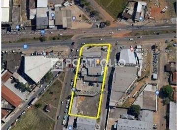 1297_iq6v4r_129766d1bc88cf34b.jpg · Terreno à venda - na Vila Rosa