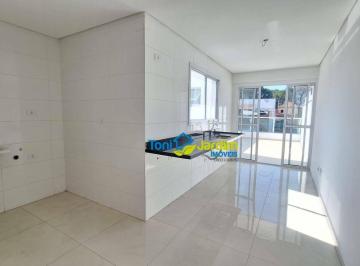 60267351004d25f7d31a87fc6a4e9912f140e874 · Cobertura com 2 dormitórios à venda, 86 m² por R$ 380.000,00 - Parque Oratório - Santo André/SP