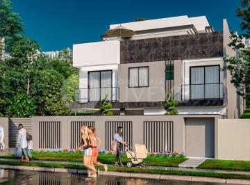 15986010200.jpg · IMOBILIARIA JUVEVE VENDE CONDOMINIO SOBRADO BAIRRO SEMINARIO RUA DEPUTADO NILSON RIBAS, 511         