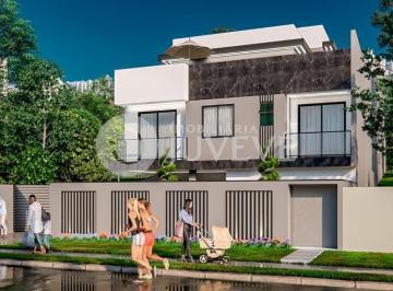 15986010200.jpg · IMOBILIARIA JUVEVE VENDE CONDOMINIO SOBRADO BAIRRO SEMINARIO RUA DEPUTADO NILSON RIBAS, 511