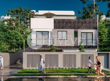 19206410200.jpg · IMOBILIARIA JUVEVE VENDE CONDOMINIO SOBRADO BAIRRO SEMINARIO RUA DEPUTADO NILSON RIBAS, 511