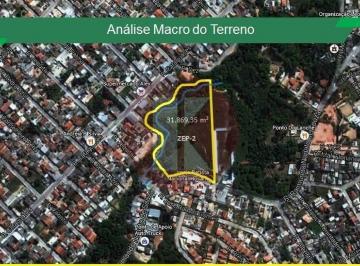 Terreno · 31869m² · Terreno / Área à venda, Rosana - RIBEIRAO DAS NEVES/MG