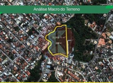 Terreno · 31869m² · Terreno / Área à venda, Rosana - RIBEIRAO DAS NEVES/MG