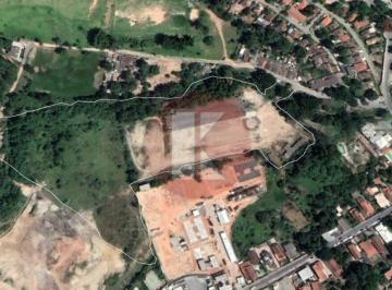 Terreno · 48690m² · Terreno / Área à venda, Centro - RIBEIRAO DAS NEVES/MG