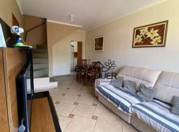 17c147532b0b687deae654033d4005142c50e5d1 · Sobrado à venda, 140 m² por R$ 700.000,00 - Jardim Santo Elias - São Paulo/SP