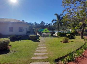 db1f6e62b726b72aa89475805194b08756430833 · Casa com 3 dormitórios à venda, 341 m² por R$ 2.450.000 - Jardim do Golf I - Jandira/SP