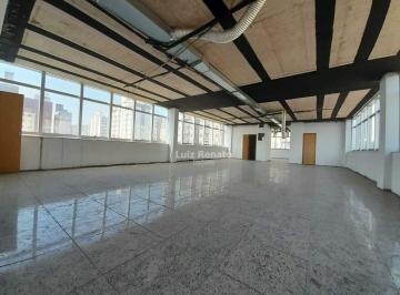 Comercial · 3220m² · 38 Vagas · Prédio à venda 38 vagas - Santa Efigênia
