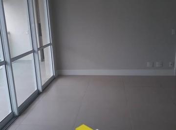 21363650_4.jpg · LINDO APARTAMENTO!!!!!