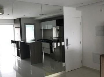 23829127_4.jpg · APARTAMENTO À VENDA! 1 SUÍTE! 2VG!