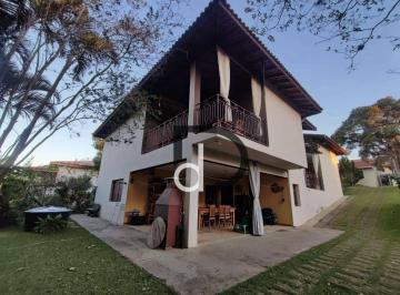 5cd717dd1836f61720fdf57718c1cd5ca72b2c49 · Casa condominio Fechado, Valinhos, 3 quartos