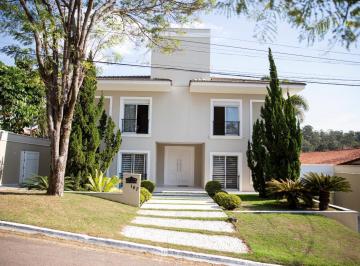 8e6194f63e1d1553c00cd93e3b5da812bda3f3e8 · Casa com 6 dormitórios à venda, 499 m² - Condomínio Vista Alegre - Sede - Vinhedo/SP
