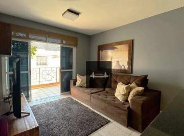 32dc1c7123328341c9572f821350ac98c8d9e608 · Apartamento com 1 dormitório à venda, 70 m² por R$ 1.050.000 - Jurerê Internacional - Florianópolis/