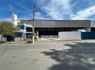 591a6b7af50a3e9edfc0edd30d96a15c93da6d13 · Barracão à venda, 950 m² por R$ 3.700.000,00 - Terminal Intermodal de Cargas (TIC) - Campinas/SP