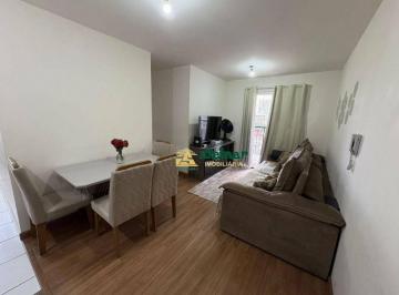 0a97167be4fc3439d1935e3f591b2e4e785526b8 · Apartamento à venda, 64 m² por R$ 484.900,00 - Macedo - Guarulhos/SP