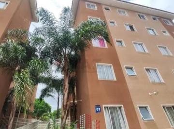 d70a1919-0228-4bb5-a27c-34861beb8c05.jpg · Apartamento - Le Parc Itavuvu - Itavuvu